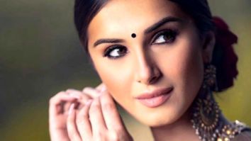 Celeb Photos Of Tara Sutaria