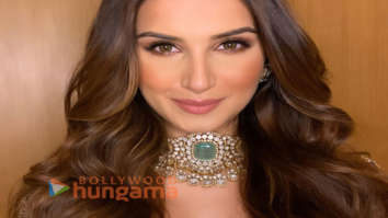 Celebrity Photos of Tara Sutaria