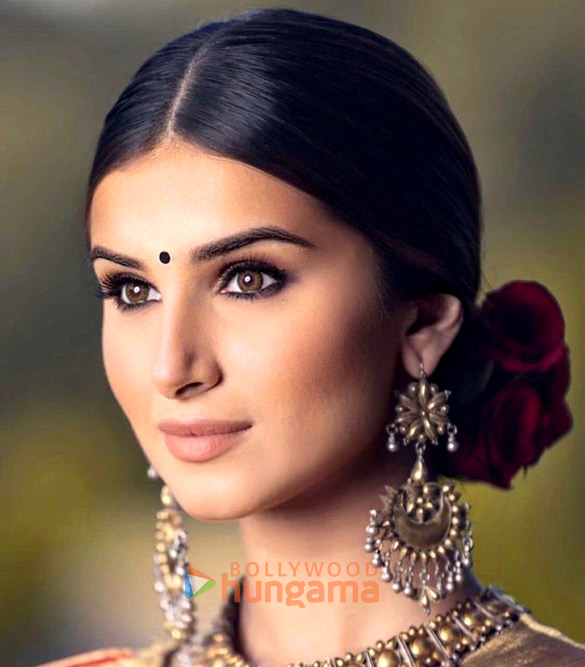 Tara Sutaria Tara Sutaria Photos, Images, HD Wallpapers, Tara Sutaria HD Images