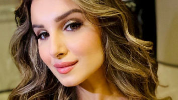 Celeb Photos of Tara Sutaria