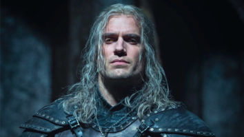 The Witcher showrunner Lauren Hissrich to give a heroic send-off to Henry Cavill in season 3