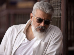 Thunivu director H Vinoth quashes rumours about the Ajith starrer being the ‘biggest action thriller’; says, “The film is a game of the wicked”