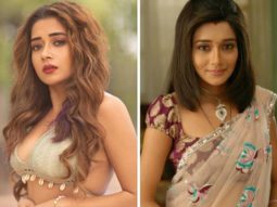 Tina Datta completed 14 years of Ichcha; says, “Uttaran is and will always be close to my heart”