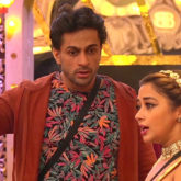 Bigg Boss 16 Tina Datta re-enters a day after eviction, slams Shalin Bhanot; says, “had to get a reality check”