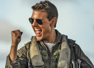 Tom Cruise starrer Top Gun: Maverick heads for a streaming release on Prime Video; will stream from December 26