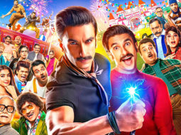 Trade expects Rohit Shetty’s Cirkus to open in double digits and even gain entry into the Rs. 100 crore club, despite underwhelming advance ticket sales