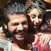 Tunisha Sharma Death Arrested Sheezan Khan allegedly deleted WhatsApp chats another ex-girlfriend