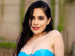Uorfi Javed claims a group of teenagers are abusing and harassing her: ‘I am going to file a police complaint against the 10 of them’