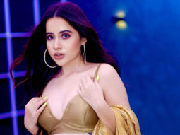 Uorfi Javed in trouble: Dubai Police detained Bigg Boss OTT fame for shooting video in revealing outfit