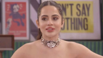 Uorfi Javed’s weirdest fantasy will surely leave you surprised!