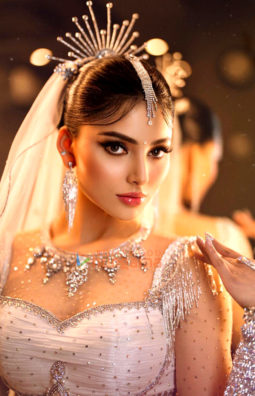 Celeb Photos Of Urvashi Rautela