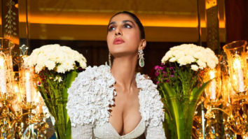 Celebrity Photos of Vaani Kapoor