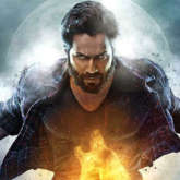 Varun Dhawan expected Bhediya to do better box-office numbers, says he is grateful audience watched film in cinemas