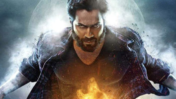 Varun Dhawan expected Bhediya to do better box-office numbers, says he is grateful audience watched film in cinemas