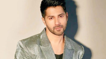 Varun Dhawan is eager to do a south film: “I don’t know how, but I know it will happen”