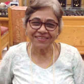 Veteran actress Veena Kapoor allegedly murdered by son due to property dispute; accused arrested