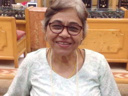 Veteran actress Veena Kapoor allegedly murdered by son due to property dispute; accused arrested