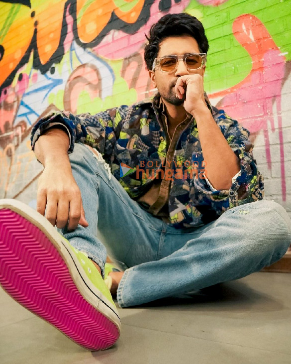 vicky kaushal 1 12