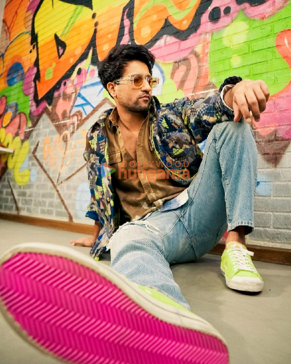 vicky kaushal 3 9