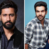 Not Vicky Kaushal, but Rajkummar Rao was the FIRST choice for Masaan; know how the tables turned
