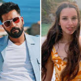 Vicky Kaushal and Triptii Dimri starrer romantic comedy to release on July 28, 2023