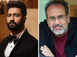 Vicky Kaushal walks out of Aanand L Rai’s next citing date issues