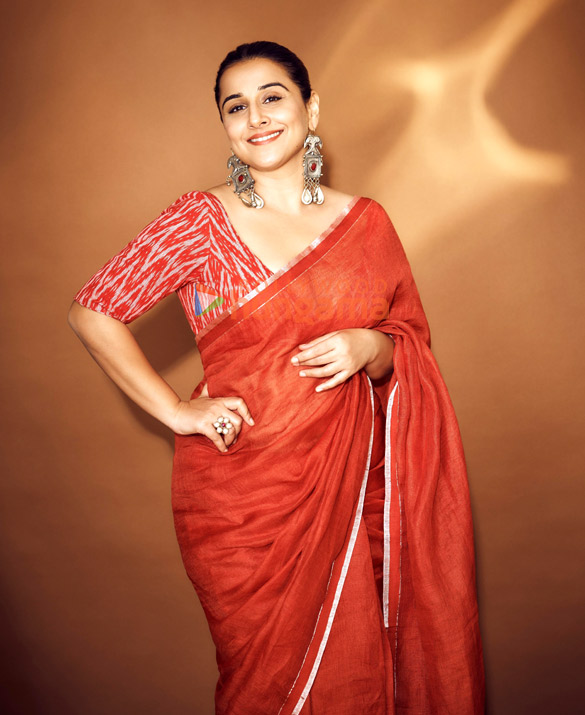 vidya balan 2 35