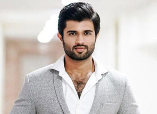 Vijay Deverakonda questioned for 12 hours by ED amid Liger controversy; says ‘by getting popularity, there will be few troubles and side effects’