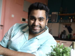 EXCLUSIVE: Govinda Naam Mera debutant Viraj Ghelani opens up on working with Bhumi Pednekar, “She doesn’t think before she talks, she is like a bro” EXCLUSIVE: Govinda Naam Mera debutant Viraj Ghelani opens up on working with Bhumi Pednekar, “She doesn’t think before she talks, she is like a bro”