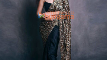 Celeb Photos Of Warina Hussain