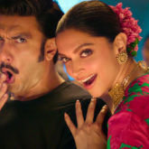 Cirkus trailer launch: Ranveer Singh calls Deepika Padukone’s song cameo as ‘high-voltage’; asks Rohit Shetty “Boss, kaisa laga bhabhi ko?”