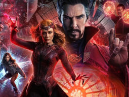 People’s Choice Awards 2022: Doctor Strange in the Multiverse of Madness, Top Gun: Maverick, The Adam Project, Ryan Reynolds, BTS, Taylor Swift win top prizes