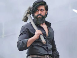 Yash urges people to not to ill-treat Hindi film industry: “Respect Bollywood; Forget this North and south”
