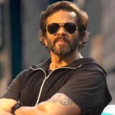 Rohit Shetty makes impassioned defense for Bollywood amid North vs South debate: 'One bad year and you turn your back on us?'