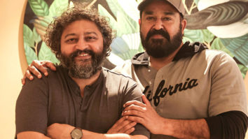 Malayalam superstar Mohanlal announces Malaikottai Valiban as title of his film with Lijo Jose Pellissery