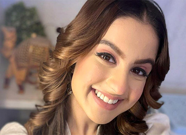 Tunisha Sharma death row: Post-mortem done, Ali Baba Dastaan-E-Kabul actress to be cremated today 