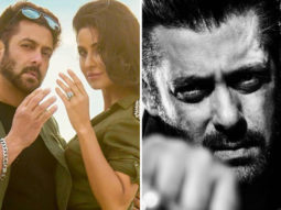 Katrina Kaif sends birthday message to ‘OG’ Salman Khan with a black and white photo
