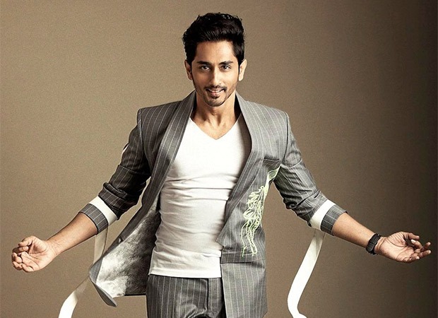 Siddharth alleges his parents were harassed at Madurai airport for 20 minutes: ‘Jobless people showing off their power’