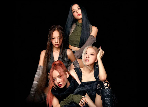 YG Entertainment denies claims about BLACKPINK moving to The Black Label