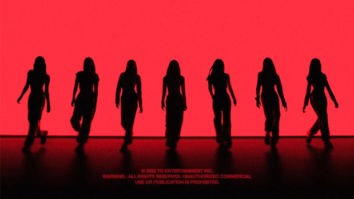 YG Entertainment to launch new female K-pop group in 2023; see poster