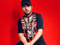 Yo Yo Honey Singh talks about suffering bipolar disorder; reveals people couldn’t accept him after comeback because he was fat