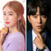 True To Love' K-Drama review: Yoo In-na and Yoon Hyun-min's sparkling  chemistry drives this long-drawn romance - The Hindu