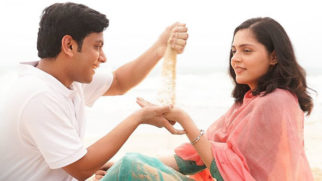 Yu Tere Hue Hum – Salaam Venky Yu Tere Hue Hum – Salaam Venky