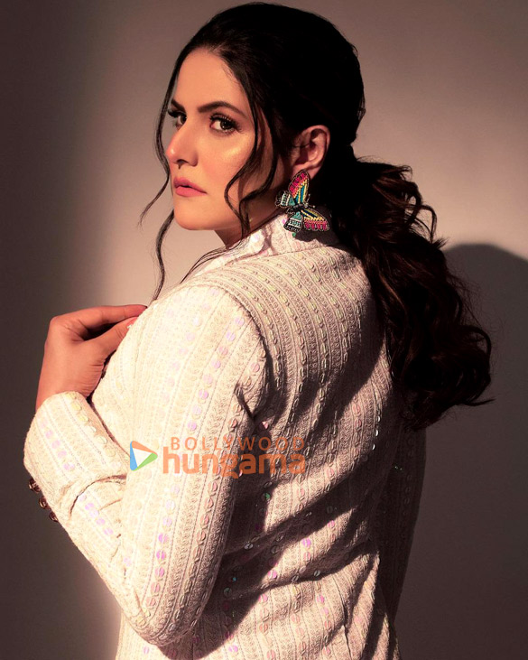 zareen khan 3 27