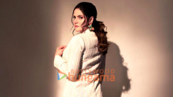 Zareen Khan