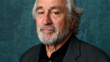 Zero Day: Robert De Niro to star in and executive produce Netflix’s limited political thriller series
