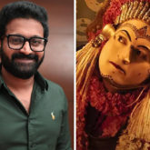 Rishab Shetty confirms replacing Kantara song ‘Varaha Roopam’ on OTT with the original track after winning the legal battle