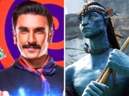 Single-screen cinemas in a fix as distributors of Cirkus and Avatar: The Way Of Water ask for MAXIMUM shows; several theatres yet to open advance booking