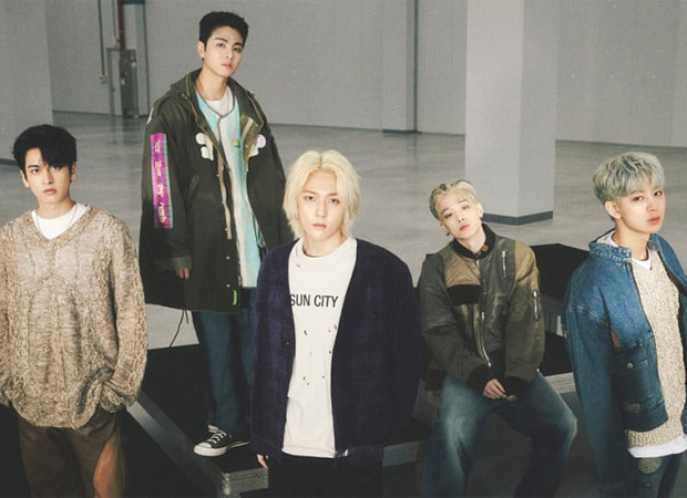 iKON in talks to sign with 143 Entertainment after leaving YG Entertainment