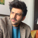 BREAKING: Kartik Aaryan turns producer with Shehzada